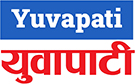 Yuva Pati